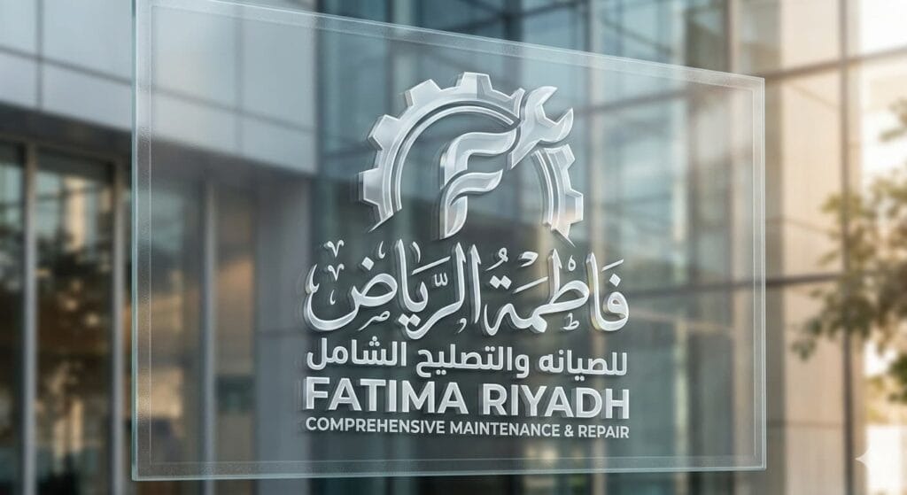 شركة تسليك مجاري بالرياض