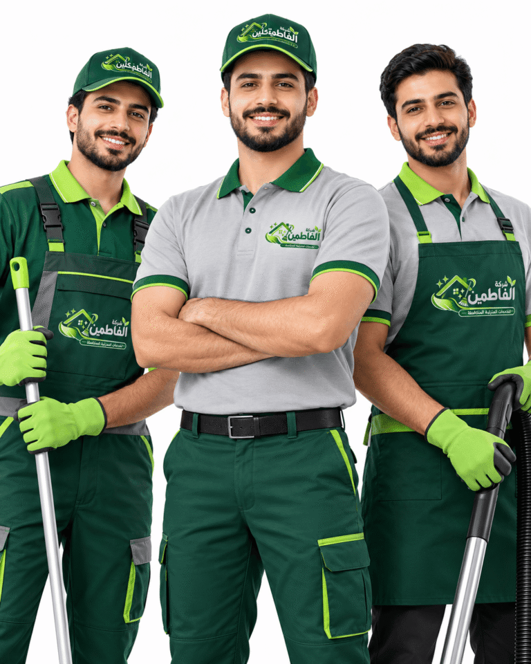 الأسئلة الشائعة